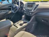 Thumbnail of 2019 Cajun Red Tintcoat Chevrolet Equinox