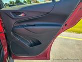 Thumbnail of 2019 Cajun Red Tintcoat Chevrolet Equinox