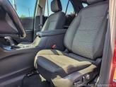 Thumbnail of 2019 Cajun Red Tintcoat Chevrolet Equinox