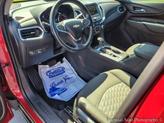 Thumbnail of 2019 Cajun Red Tintcoat Chevrolet Equinox