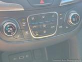 Thumbnail of 2019 Cajun Red Tintcoat Chevrolet Equinox