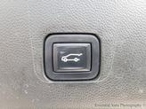 Thumbnail of 2022 Mosaic Black Metallic Chevrolet Traverse