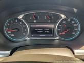 Thumbnail of 2022 Mosaic Black Metallic Chevrolet Traverse