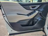Thumbnail of 2021 Crystal White Pearl Subaru Forester