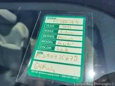 Thumbnail of 2021 Crystal White Pearl Subaru Forester