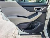 Thumbnail of 2021 Crystal White Pearl Subaru Forester