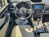 Thumbnail of 2021 Crystal White Pearl Subaru Forester