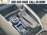 Thumbnail of 2025 Sterling Gray Metallic Chevrolet Colorado