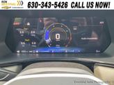 Thumbnail of 2025 Sterling Gray Metallic Chevrolet Colorado