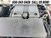 Thumbnail of 2025 Sterling Gray Metallic Chevrolet Colorado