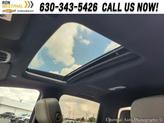 Thumbnail of 2025 Sterling Gray Metallic Chevrolet Colorado
