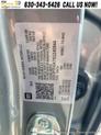 Thumbnail of 2025 Sterling Gray Metallic Chevrolet Colorado