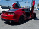 Thumbnail of 2019  Chevrolet Camaro