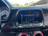 Thumbnail of 2019  Chevrolet Camaro