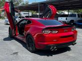Thumbnail of 2019  Chevrolet Camaro