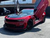 Thumbnail of 2019  Chevrolet Camaro