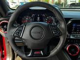 Thumbnail of 2019  Chevrolet Camaro