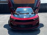 Thumbnail of 2019  Chevrolet Camaro