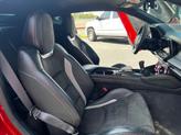 Thumbnail of 2019  Chevrolet Camaro