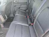 Thumbnail of 2025 Azure Gray Metallic Tri-Coat Ford Bronco