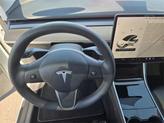 Thumbnail of 2020 Pearl White Multi-Coat Tesla Model Y