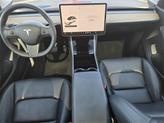 Thumbnail of 2020 Pearl White Multi-Coat Tesla Model Y