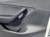 Thumbnail of 2020 Pearl White Multi-Coat Tesla Model Y