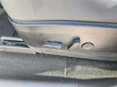 Thumbnail of 2020 Pearl White Multi-Coat Tesla Model Y