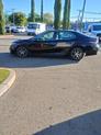 Thumbnail of 2023 Midnight Black Metallic Toyota Camry