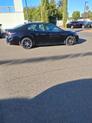 Thumbnail of 2023 Midnight Black Metallic Toyota Camry