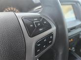 Thumbnail of 2020 Iconic Silver Metallic Ford Ranger