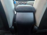 Thumbnail of 2021 Gravity Gray Kia Forte
