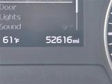 Thumbnail of 2021 Gravity Gray Kia Forte