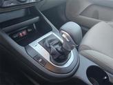 Thumbnail of 2021 Gravity Gray Kia Forte