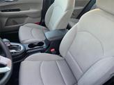 Thumbnail of 2021 Gravity Gray Kia Forte