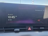 Thumbnail of 2023 Wolf Gray Kia Sportage