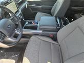 Thumbnail of 2025 Gray Metallic Ford F-150