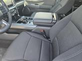 Thumbnail of 2025 Carbonized Gray Metallic Ford F-150