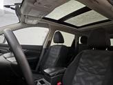 Thumbnail of 2014 Silver Nissan Rogue