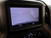 Thumbnail of 2022 Blue Chevrolet Silverado 1500