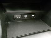 Thumbnail of 2023 Black Kia K5