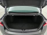 Thumbnail of 2023 Black Kia K5