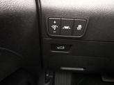 Thumbnail of 2023 Black Kia K5