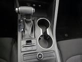 Thumbnail of 2023 Black Kia K5