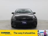 Thumbnail of 2023 Black Kia K5