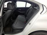 Thumbnail of 2019 White BMW 330