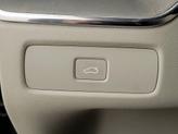 Thumbnail of 2023 Blue Volvo XC60