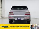 Thumbnail of 2024 Silver Genesis GV80