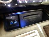 Thumbnail of 2024 Silver Genesis GV80