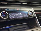 Thumbnail of 2024 Silver Genesis GV80